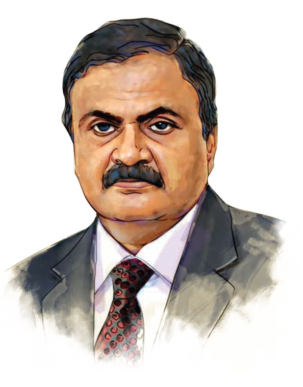 Dr. Guruprasad Mohapatra